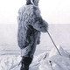 Illustration for article titled 10 Real-Life Lost Voyages That Would Make Amazing Science Fiction Novels